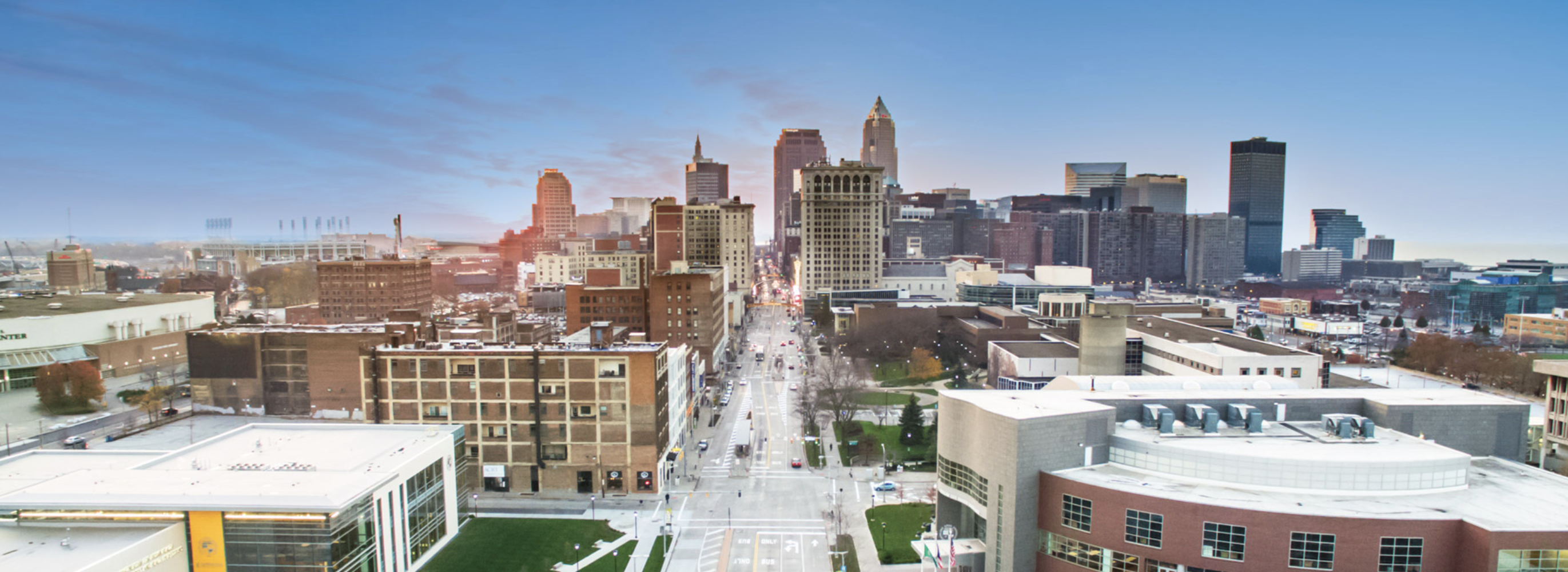 1677173748Screen Shot 2023-02-23 at 11.34.22 AM.png